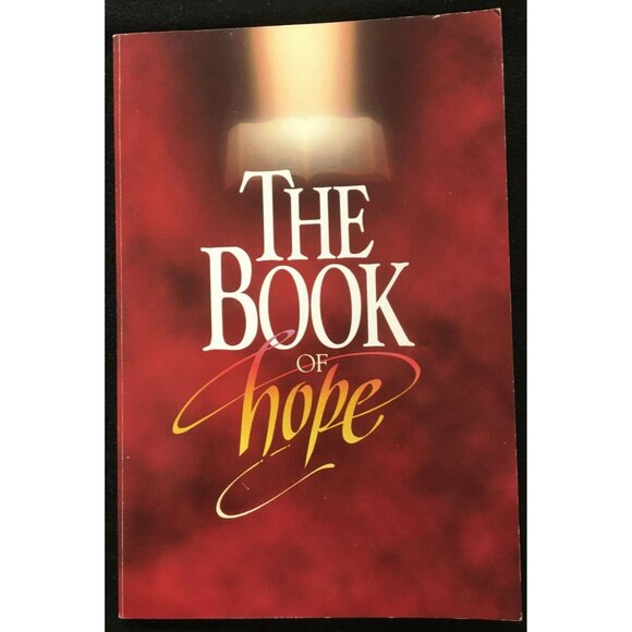 Religious/ Christian Booklets (Lot of Four) - Picture 8 of 9